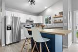 740 Molly Drive - Photo 8