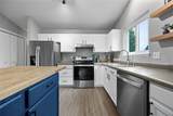 740 Molly Drive - Photo 9