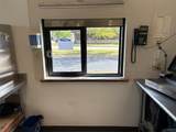 3315 Williams Boulevard - Photo 3