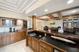 2310 Lakeridge Place - Photo 45