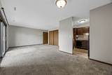 1015 Woodland Heights Court - Photo 10