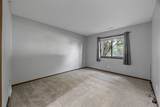 1015 Woodland Heights Court - Photo 12
