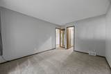 1015 Woodland Heights Court - Photo 13
