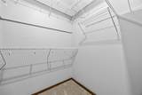 1015 Woodland Heights Court - Photo 14