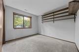 1015 Woodland Heights Court - Photo 15