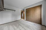 1015 Woodland Heights Court - Photo 16