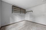 1015 Woodland Heights Court - Photo 17