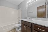 1015 Woodland Heights Court - Photo 18