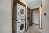 1015 Woodland Heights Court - Photo 19