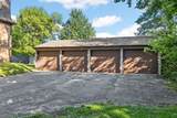 1015 Woodland Heights Court - Photo 21