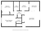 1015 Woodland Heights Court - Photo 22