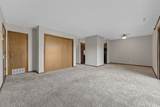 1015 Woodland Heights Court - Photo 3