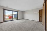 1015 Woodland Heights Court - Photo 4
