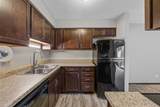 1015 Woodland Heights Court - Photo 5