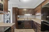 1015 Woodland Heights Court - Photo 6