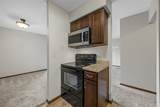 1015 Woodland Heights Court - Photo 7