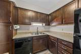 1015 Woodland Heights Court - Photo 8