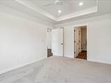 107 Huntington Drive - Photo 13
