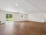 107 Huntington Drive - Photo 18