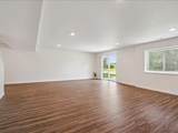 107 Huntington Drive - Photo 19