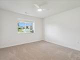 107 Huntington Drive - Photo 20