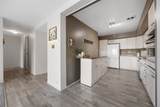 2222 1st Avenue - Photo 9