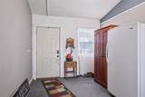 109 Elm Street - Photo 22