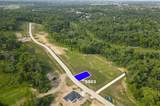 5503 Seminole Valley Trail - Photo 1