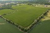 1297 Marion Airport Road - Photo 15