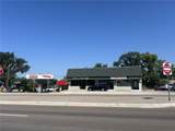 1906 & 1912 Mt Vernon Road - Photo 1