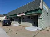 1906 & 1912 Mt Vernon Road - Photo 3