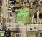 1906 & 1912 Mt Vernon Road - Photo 6