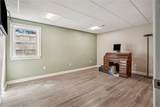 116 Ball Street - Photo 21