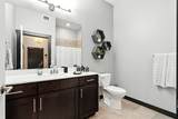 200 3rd Avenue - Photo 11