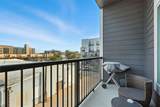 200 3rd Avenue - Photo 12