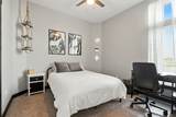 200 3rd Avenue - Photo 13