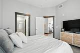 200 3rd Avenue - Photo 16