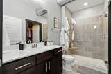 200 3rd Avenue - Photo 17