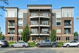 200 3rd Avenue - Photo 2