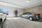 200 3rd Avenue - Photo 20