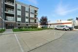 200 3rd Avenue - Photo 21