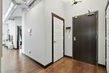 200 3rd Avenue - Photo 4