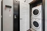 200 3rd Avenue - Photo 5