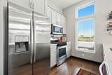 200 3rd Avenue - Photo 7