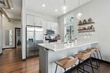 200 3rd Avenue - Photo 8