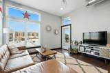 200 3rd Avenue - Photo 9