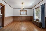 1830 Grande Avenue - Photo 10