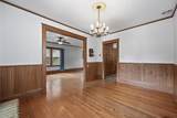 1830 Grande Avenue - Photo 11