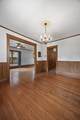 1830 Grande Avenue - Photo 12