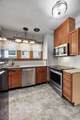 1830 Grande Avenue - Photo 16